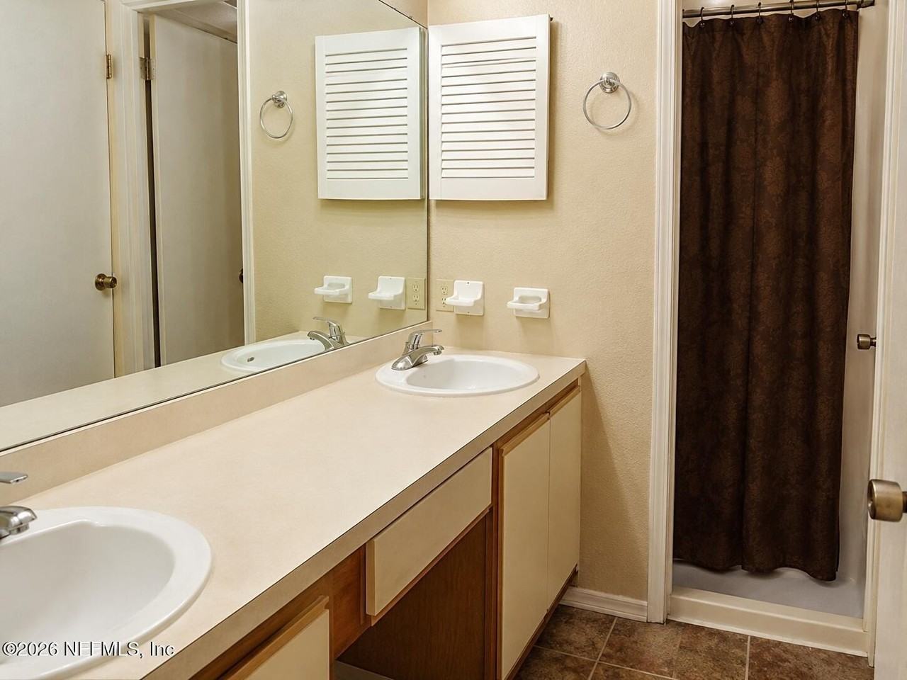 4108 Hanging Moss Ct - Photo 5 of 11