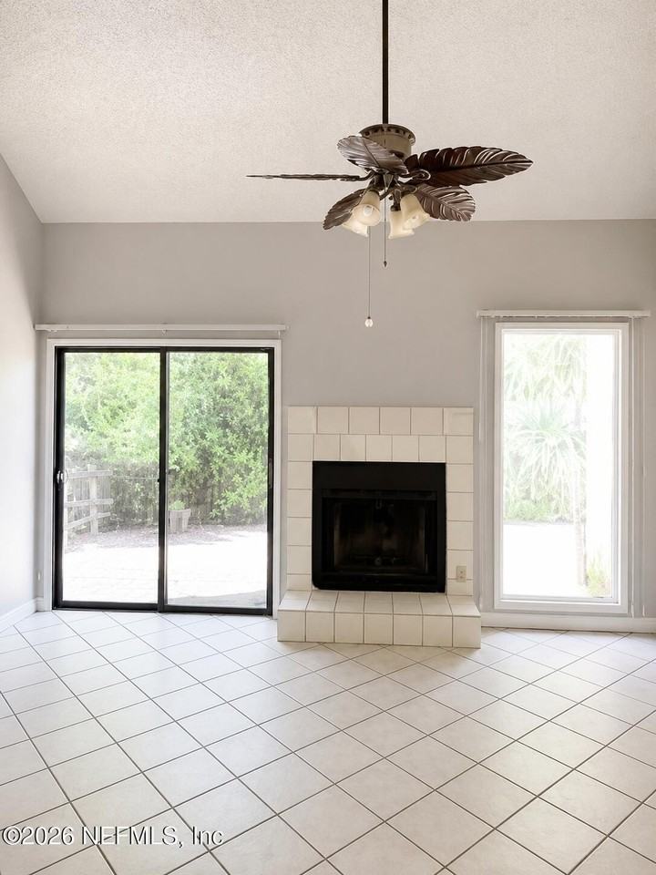 4108 Hanging Moss Ct - Photo 7 of 11