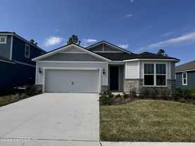 938 Rooster Hollow Way - Photo 1 of 1