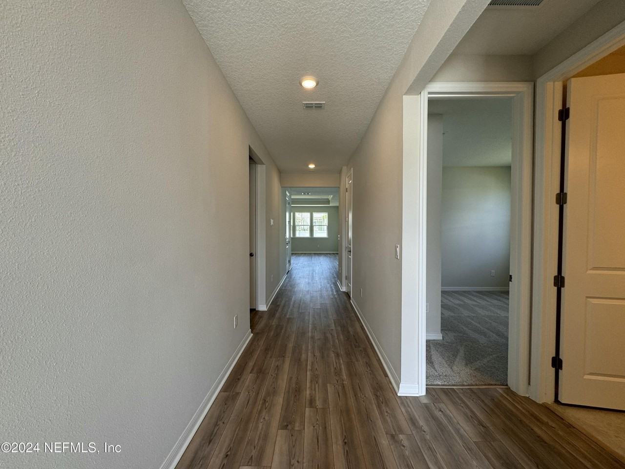 938 Rooster Hollow Way - Photo 2 of 16