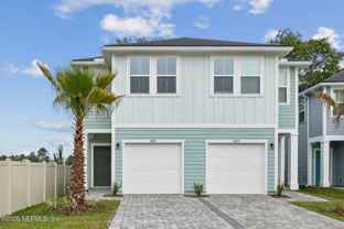 3861 Baxley Villas Ct - Photo 1 of 1
