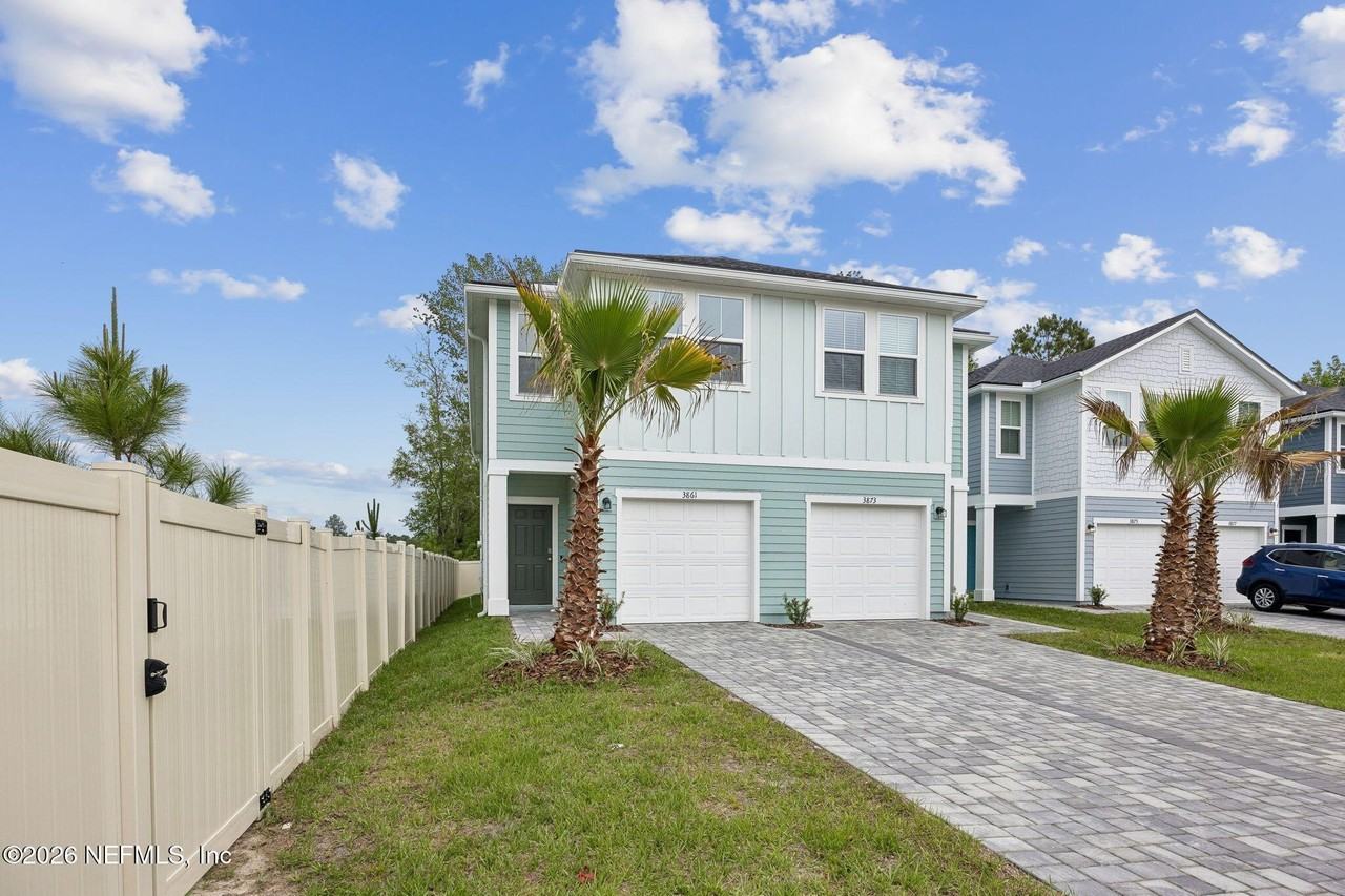 3861 Baxley Villas Ct - Photo 4 of 33