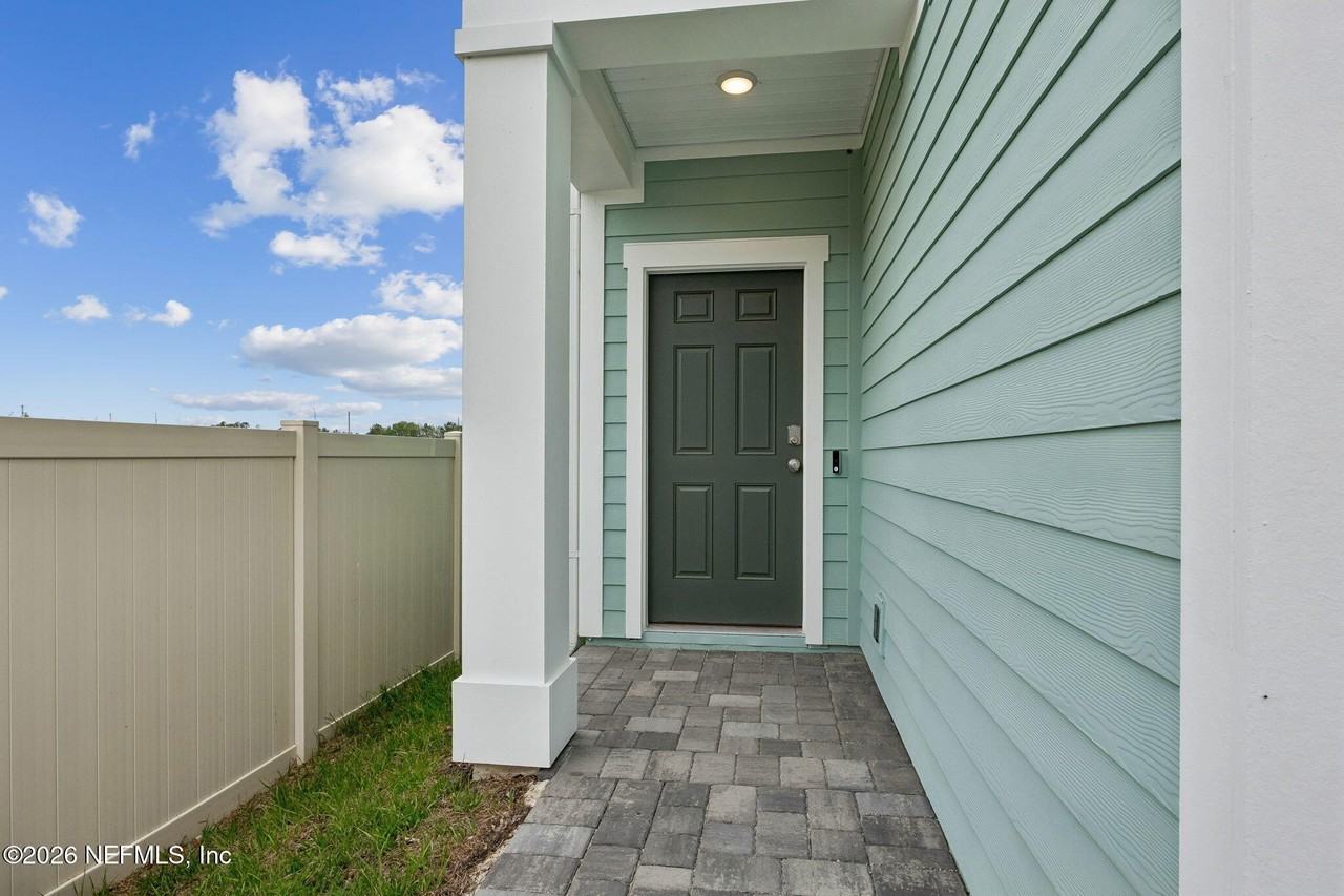 3861 Baxley Villas Ct - Photo 5 of 33