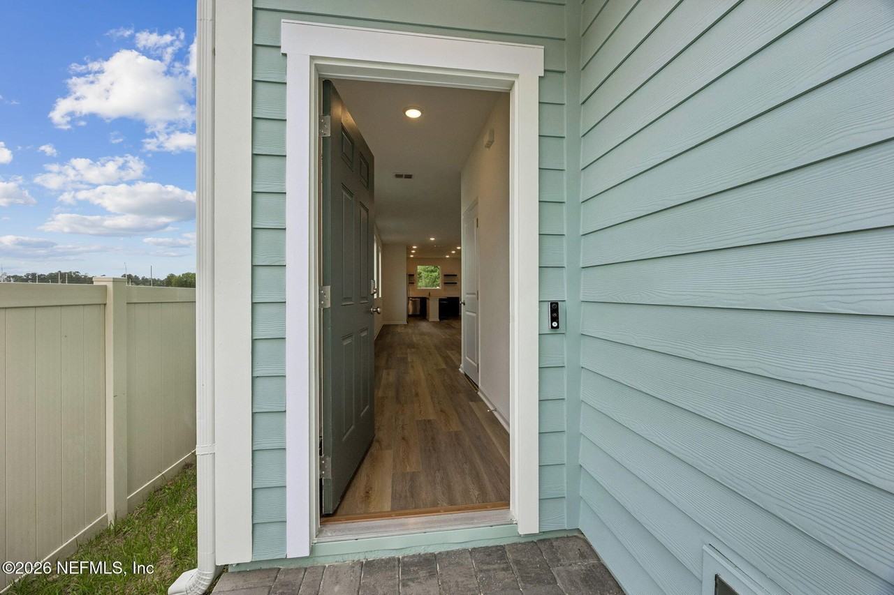 3861 Baxley Villas Ct - Photo 6 of 33