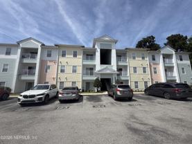 8235 Lobster Bay Ct #206 - Photo 1 of 1