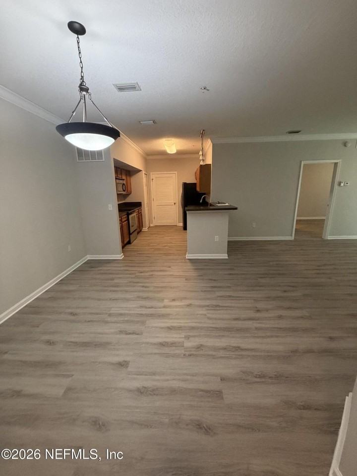 8235 Lobster Bay Ct #206 - Photo 5 of 50
