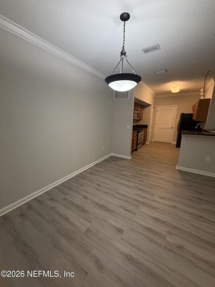 8235 Lobster Bay Ct #206 - Photo 6 of 50
