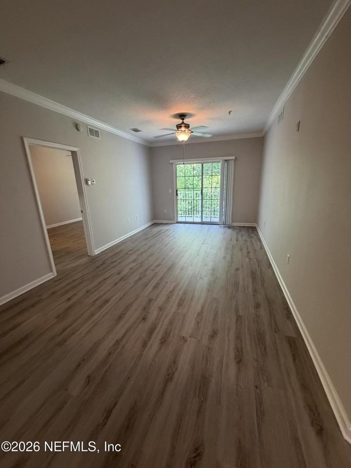 8235 Lobster Bay Ct #206 - Photo 7 of 50