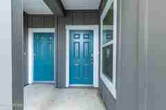 9191 Stony Brook Rd - Photo 1 of 1
