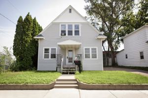 featured image of 508 N Duff St