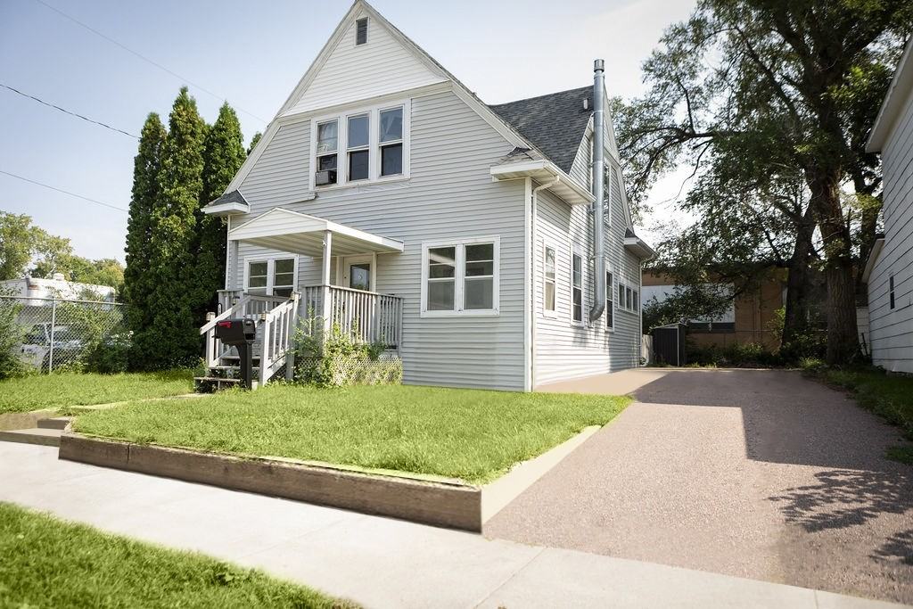 508 N Duff St - Photo 2 of 33