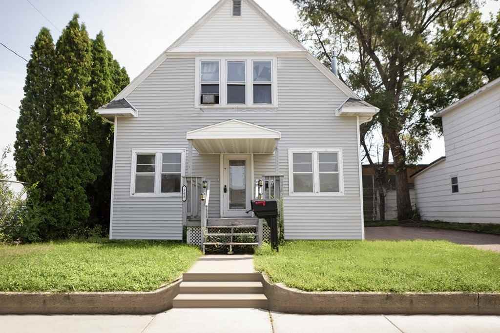 508 N Duff St - Photo 3 of 33