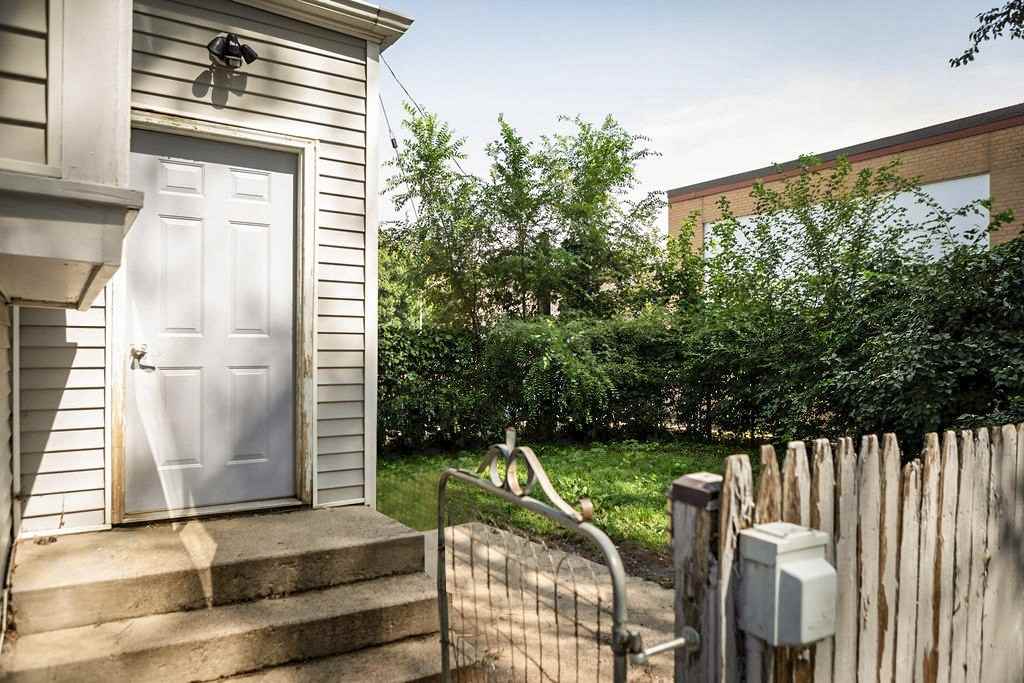 508 N Duff St - Photo 4 of 33