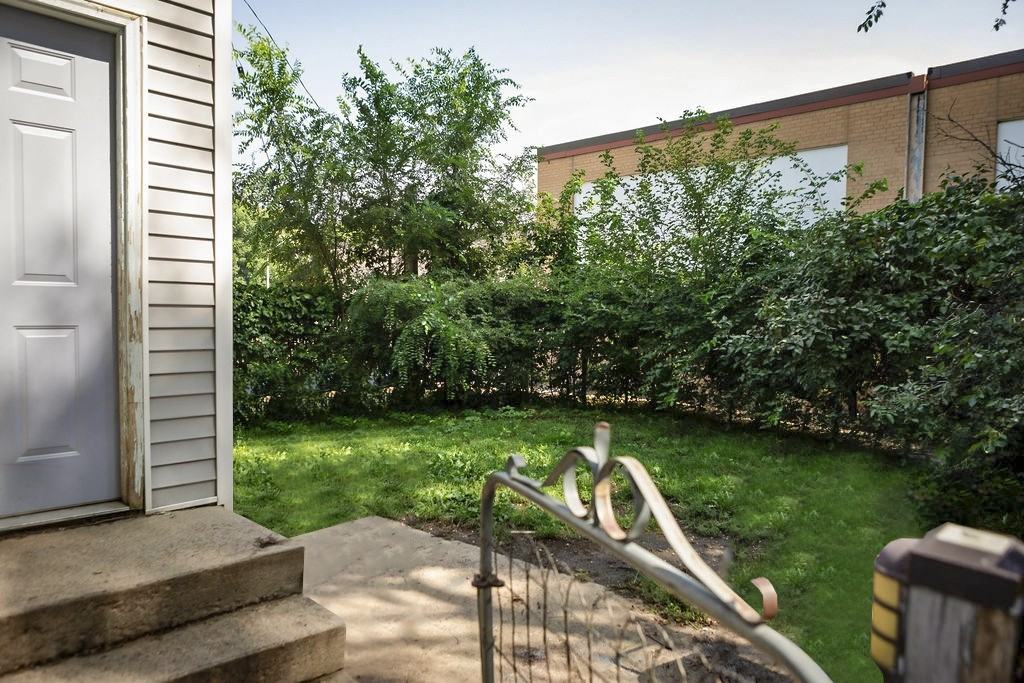 508 N Duff St - Photo 5 of 33