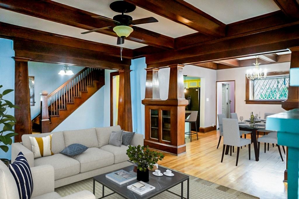 508 N Duff St - Photo 6 of 33