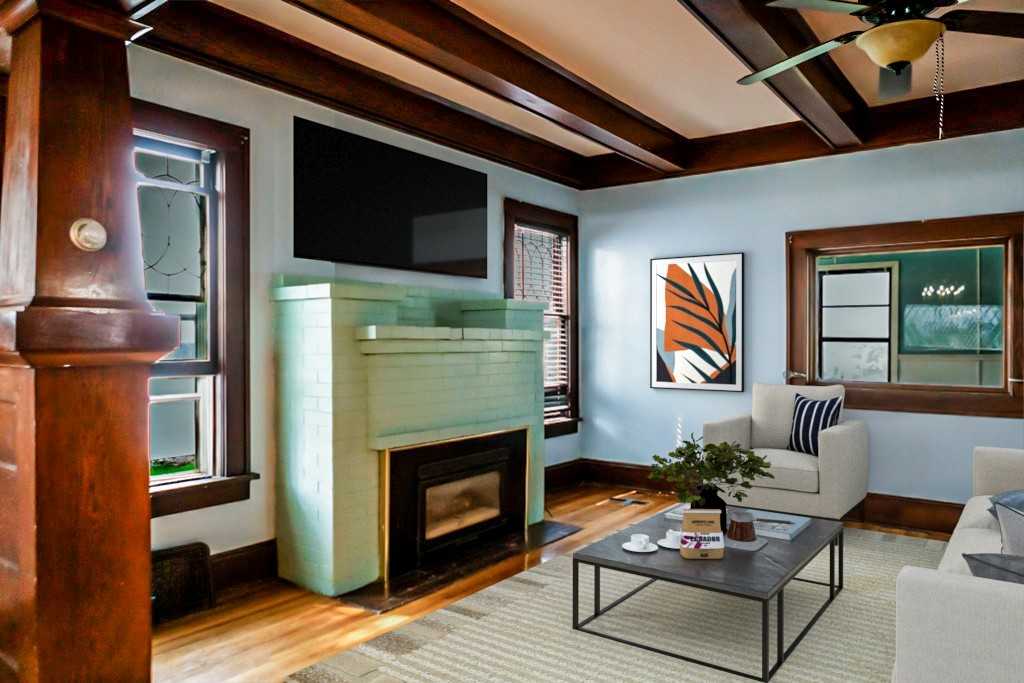 508 N Duff St - Photo 7 of 33