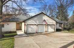 28310 Center Ridge Rd - Photo 1 of 1