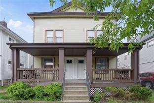 9615 Larnder Ave - Photo 1 of 1