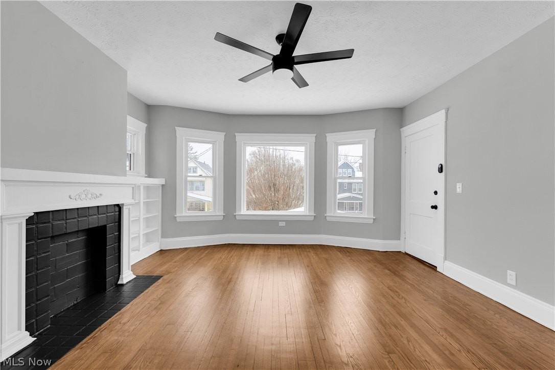 2638 E 126th St #2UP - Photo 4 of 25