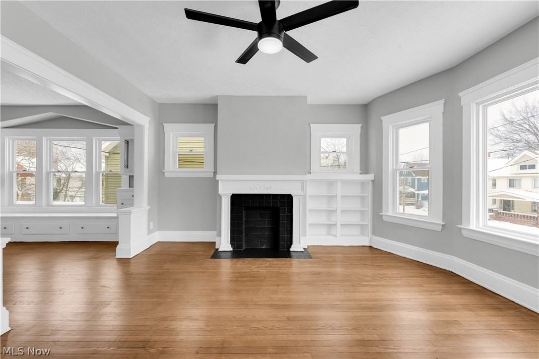 2638 E 126th St #2UP - Photo 5 of 25