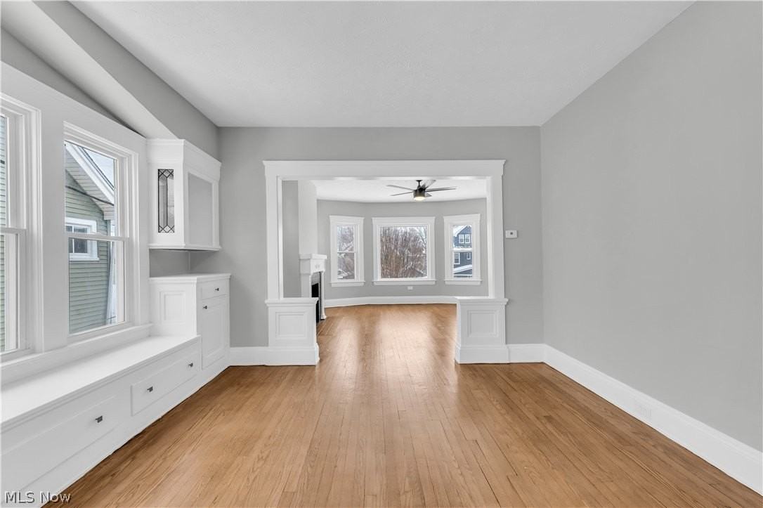 2638 E 126th St #2UP - Photo 7 of 25