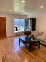 2103 E St - Photo 1 of 1
