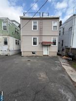 459 Norwood St - Photo 1 of 1