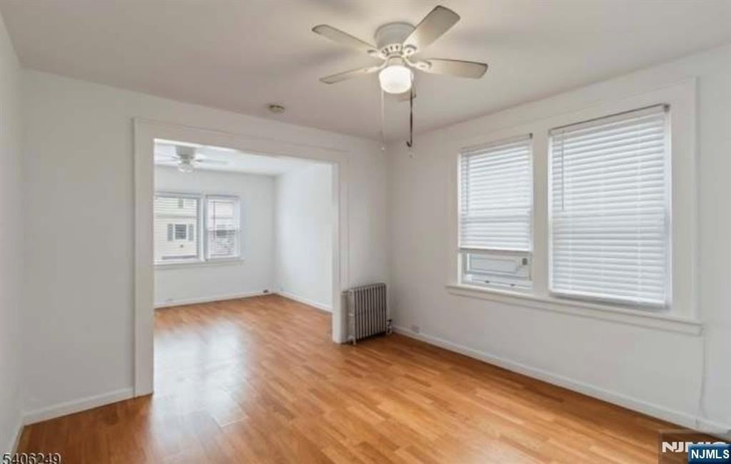 459 Norwood St - Photo 3 of 9