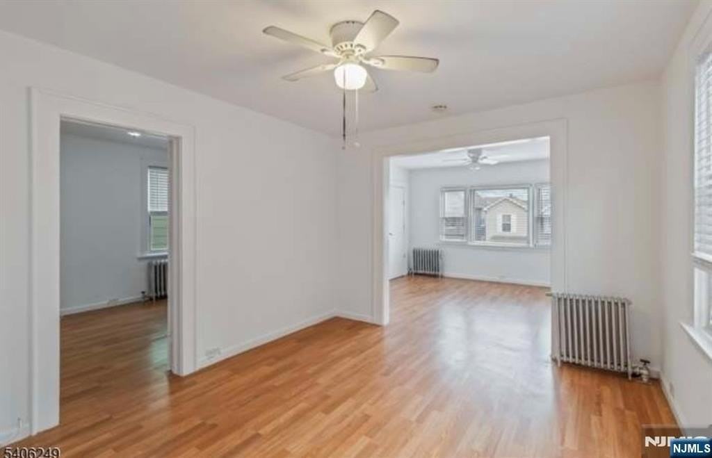 459 Norwood St - Photo 4 of 9