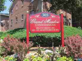 309B Grand Ave - Photo 1 of 1