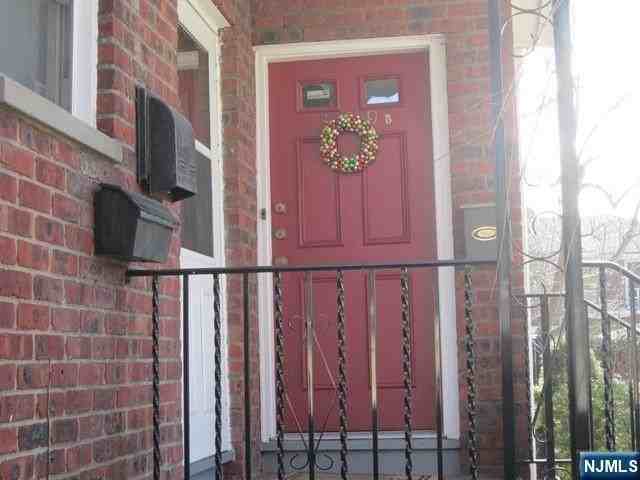 309B Grand Ave - Photo 5 of 16