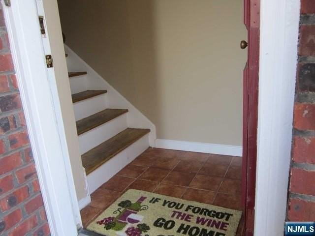309B Grand Ave - Photo 6 of 16