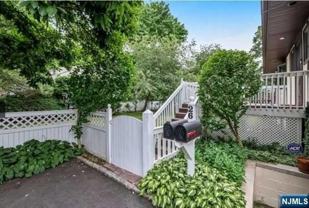 26 7th St - Photo 1 of 1