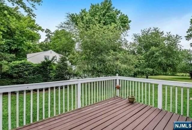 26 7th St - Photo 4 of 26