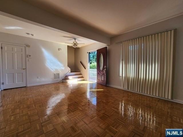 26 7th St - Photo 5 of 26