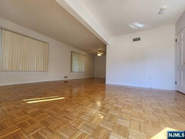 26 7th St - Photo 6 of 26