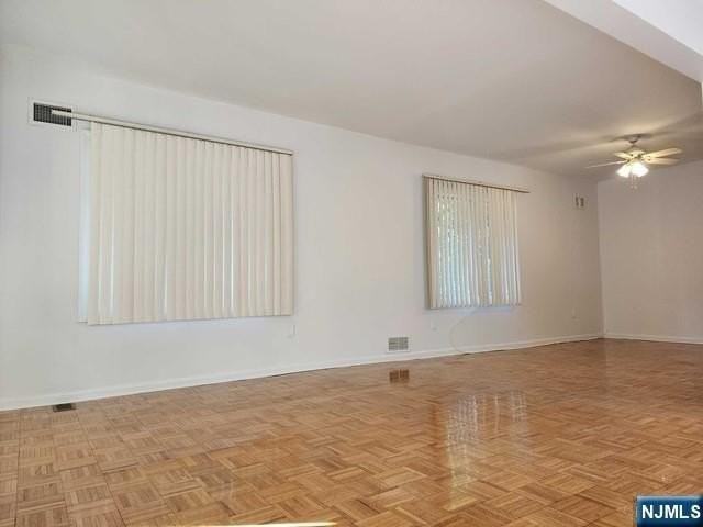 26 7th St - Photo 7 of 26
