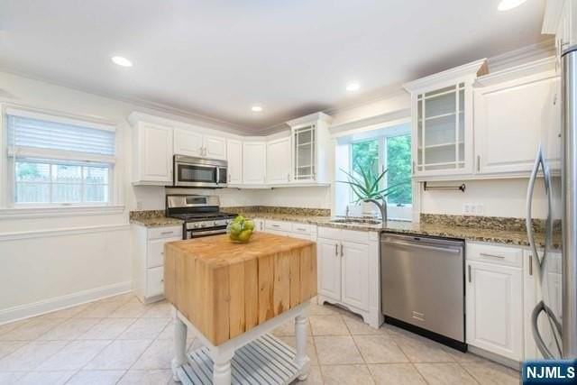 629 Lincoln Blvd - Photo 3 of 30