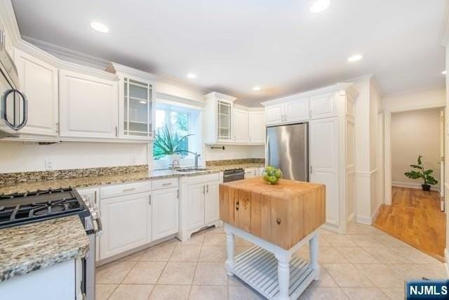 629 Lincoln Blvd - Photo 4 of 30