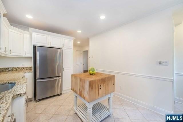 629 Lincoln Blvd - Photo 5 of 30