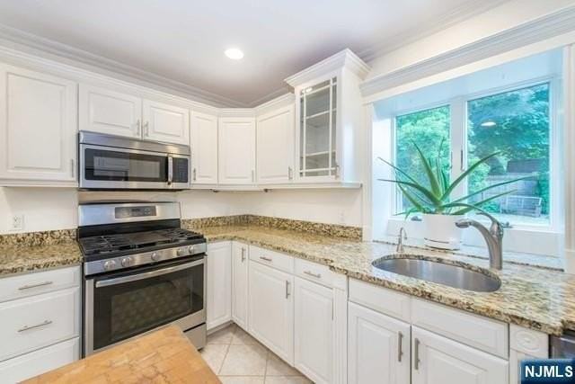 629 Lincoln Blvd - Photo 6 of 30