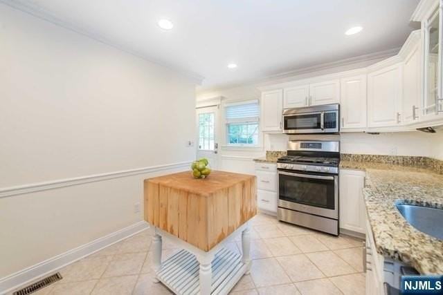 629 Lincoln Blvd - Photo 7 of 30