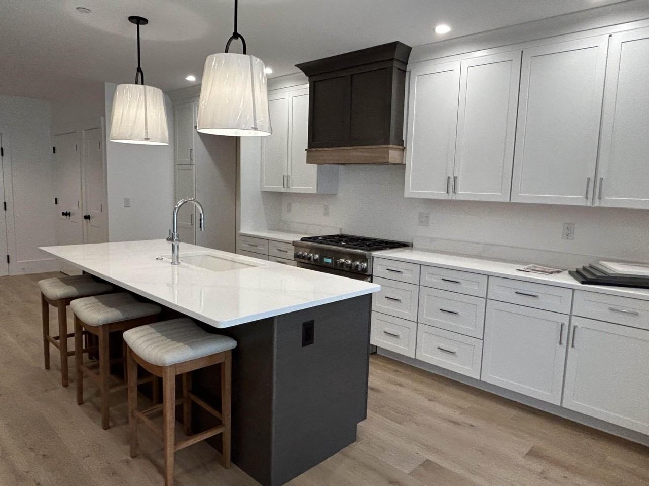 55 Water St #203 - Photo 2 of 23