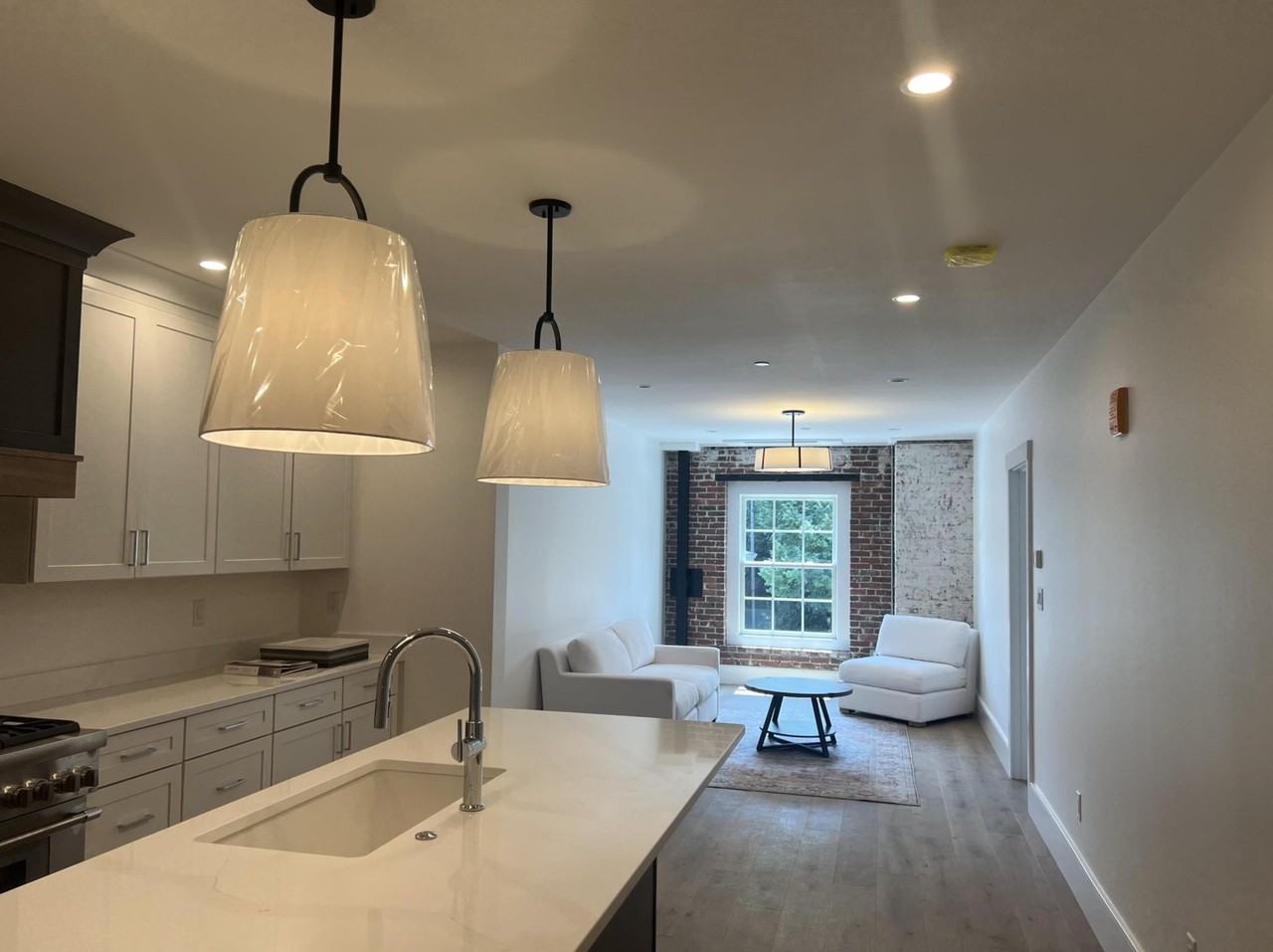 55 Water St #203 - Photo 3 of 23