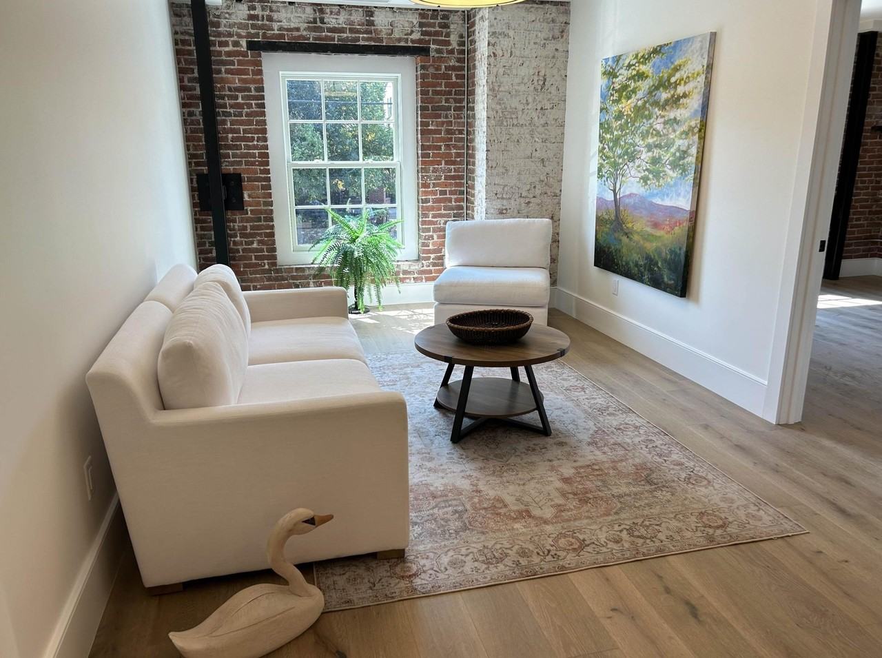 55 Water St #203 - Photo 4 of 23