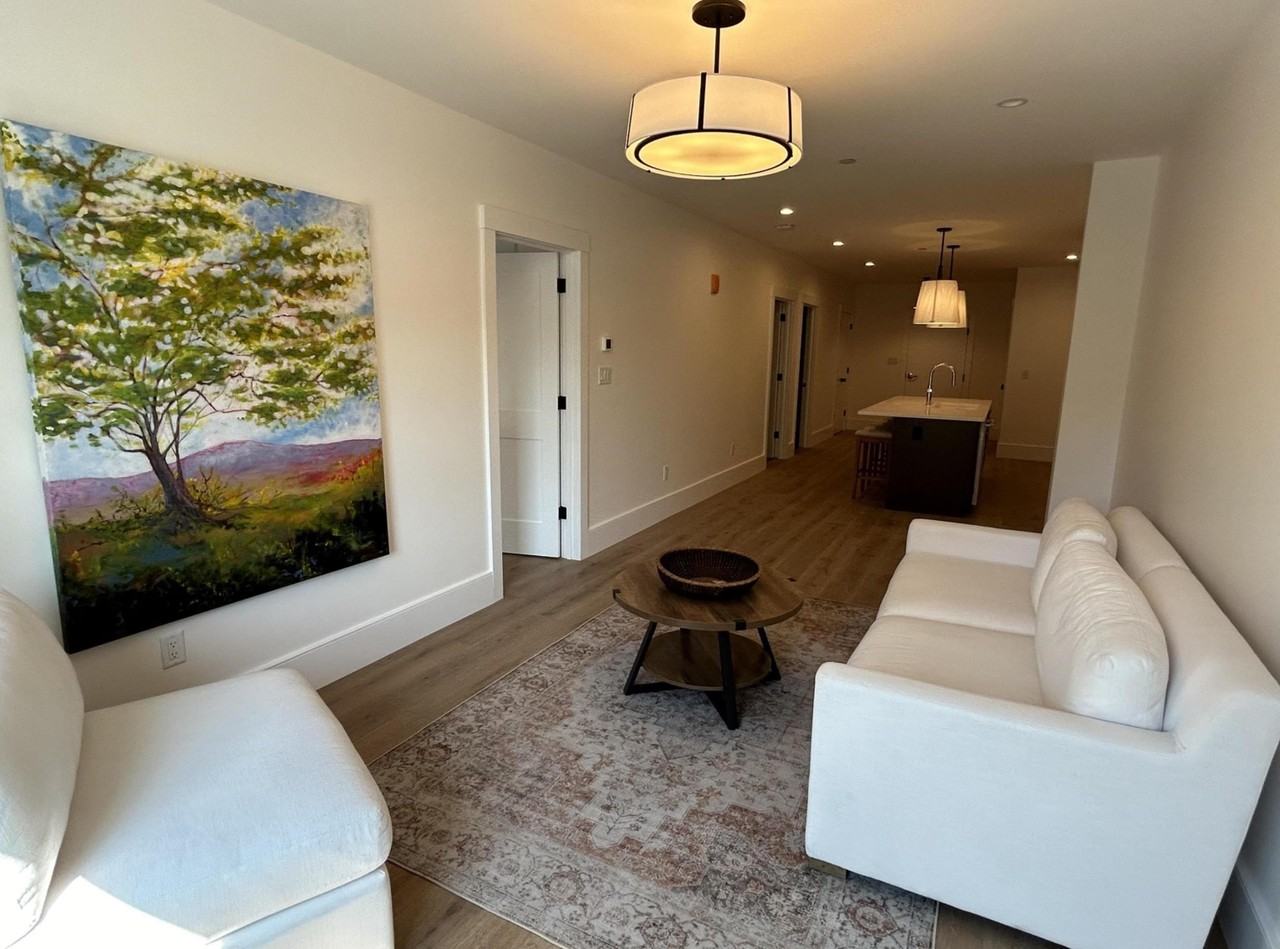 55 Water St #203 - Photo 5 of 23