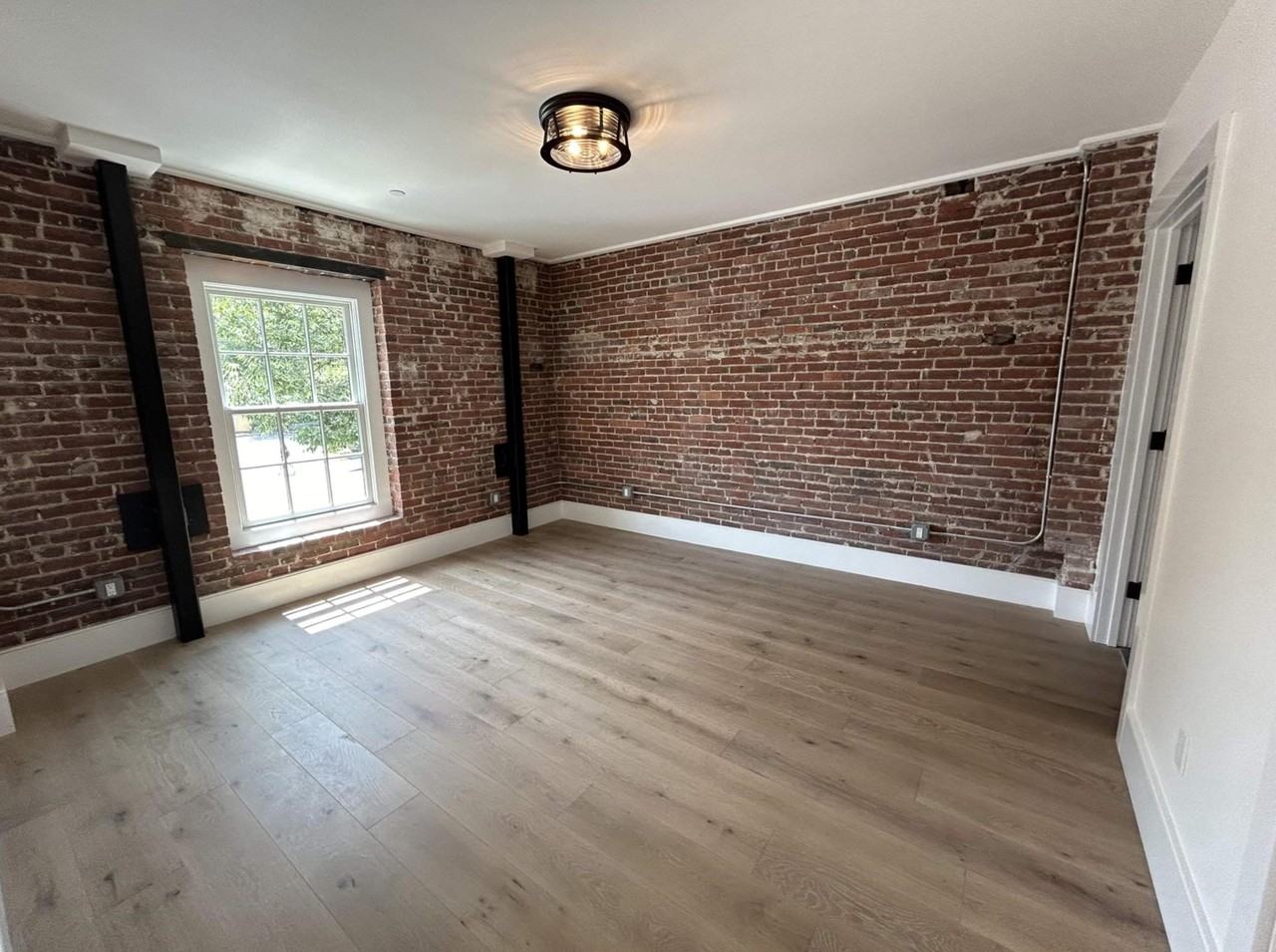 55 Water St #203 - Photo 6 of 23