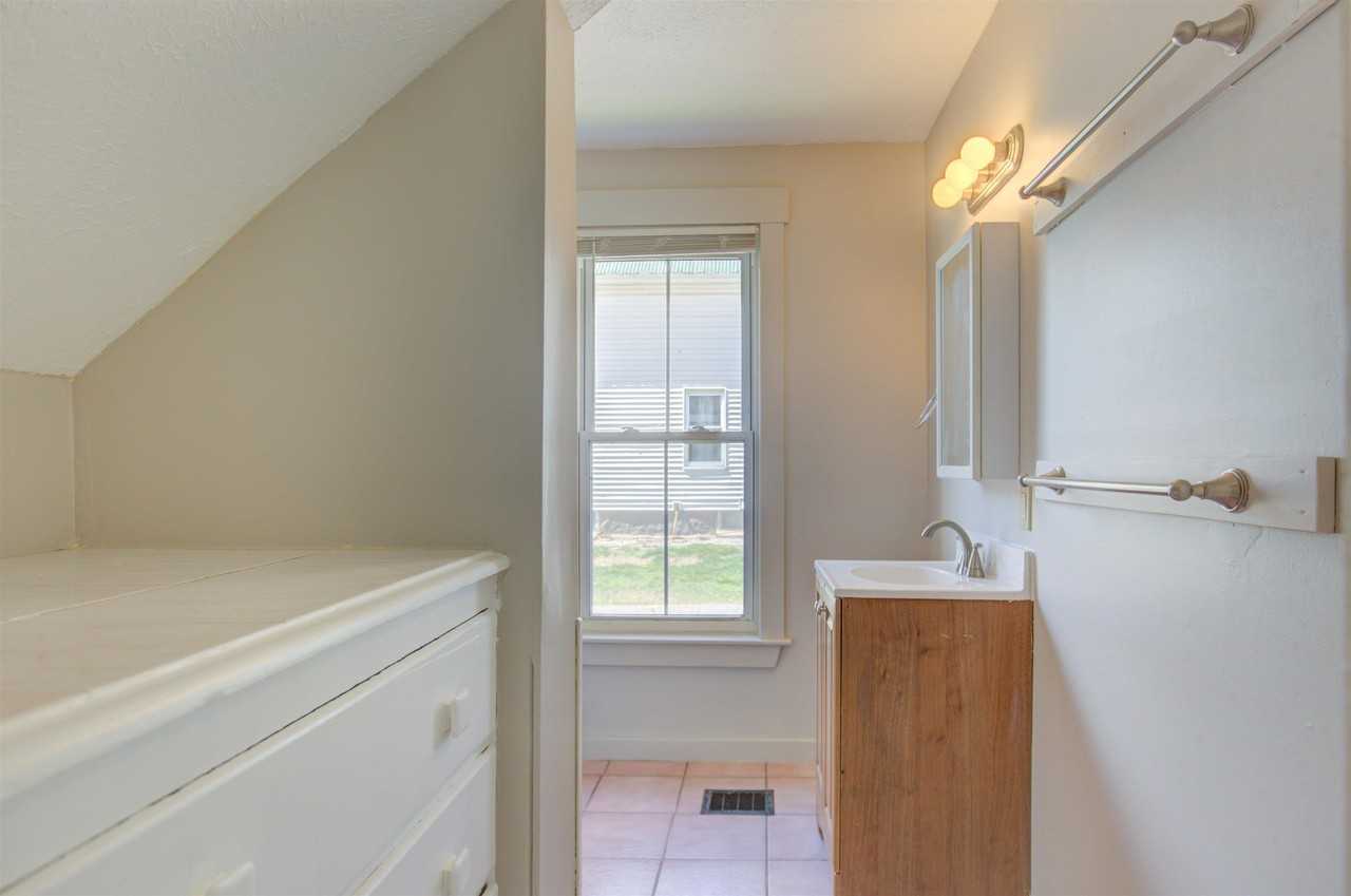 8 Chase Ave #1 - Photo 7 of 16