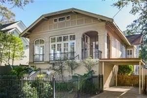 featured image of 427 Lowerline St #A