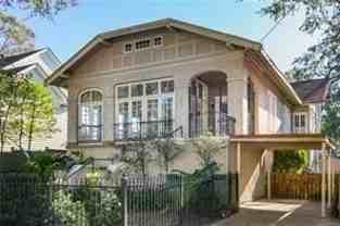 427 Lowerline St #A - Photo 1 of 1